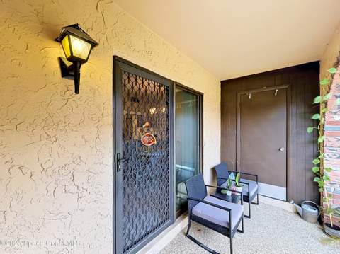 137 San Paulo Circle #4-137, West Melbourne FL - photo 8 of 49