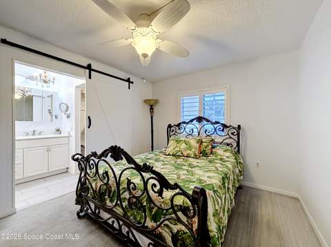 137 San Paulo Circle #4-137, West Melbourne FL - photo 24 of 49