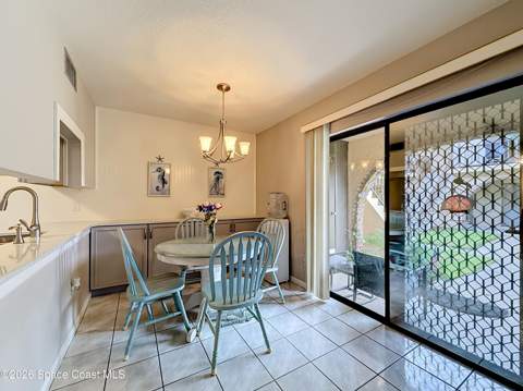137 San Paulo Circle #4-137, West Melbourne FL - photo 17 of 49