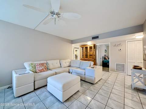 137 San Paulo Circle #4-137, West Melbourne FL - photo 11 of 49