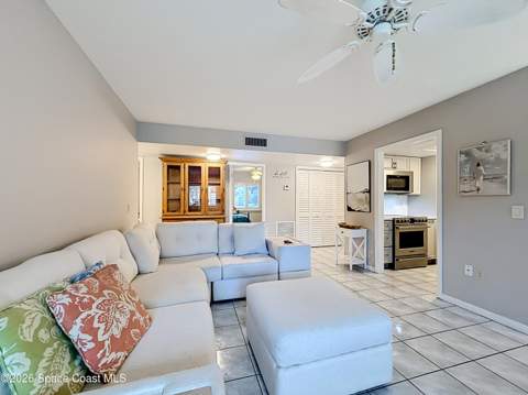 137 San Paulo Circle #4-137, West Melbourne FL - photo 12 of 49