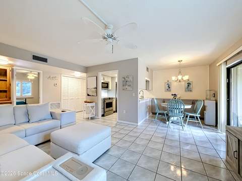 137 San Paulo Circle #4-137, West Melbourne FL - photo 14 of 49