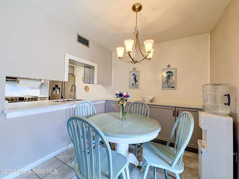 137 San Paulo Circle #4-137, West Melbourne FL - photo 15 of 49