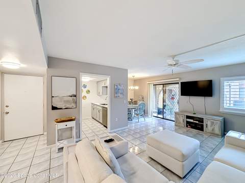 137 San Paulo Circle #4-137, West Melbourne FL - photo 9 of 49