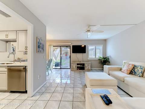 137 San Paulo Circle #4-137, West Melbourne FL - photo 13 of 49