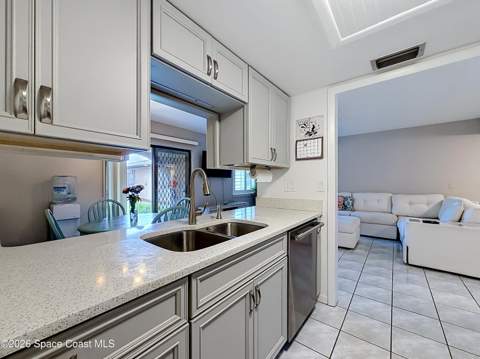 137 San Paulo Circle #4-137, West Melbourne FL - photo 18 of 49