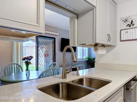 137 San Paulo Circle #4-137, West Melbourne FL - photo 19 of 49