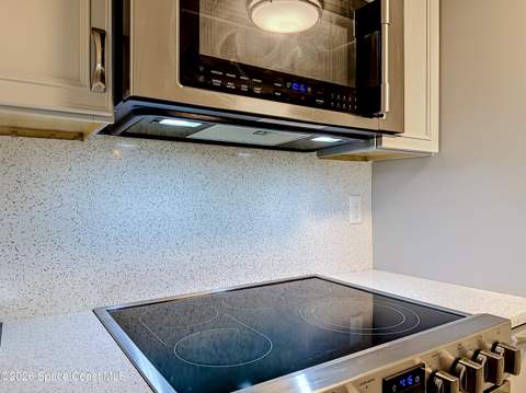 137 San Paulo Circle #4-137, West Melbourne FL - photo 20 of 49