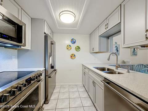 137 San Paulo Circle #4-137, West Melbourne FL - photo 21 of 49