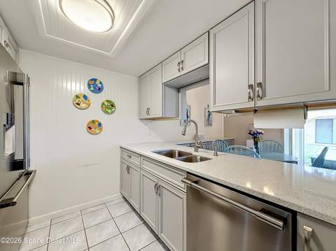 137 San Paulo Circle #4-137, West Melbourne FL - photo 22 of 49