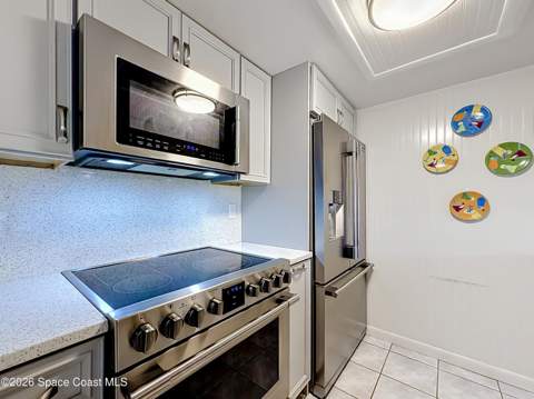 137 San Paulo Circle #4-137, West Melbourne FL - photo 23 of 49