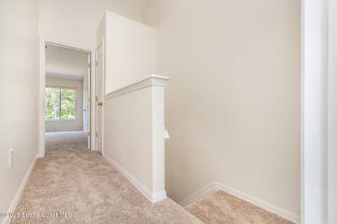 1422 Hampton Park Lane, Melbourne FL - photo 7 of 15