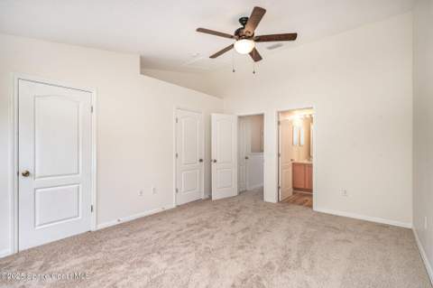 1422 Hampton Park Lane, Melbourne FL - photo 10 of 15