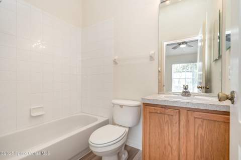 1422 Hampton Park Lane, Melbourne FL - photo 14 of 15