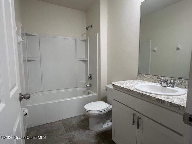 4 bedroom Single Family Residence at 900 Old Country Road, Preserves at Stonebriar, Palm Bay — photo 5