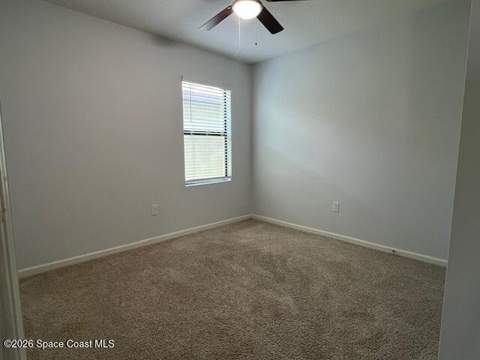 900 Old Country Road, Palm Bay FL - photo 6 of 17