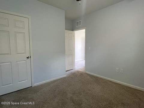 900 Old Country Road, Palm Bay FL - photo 7 of 17