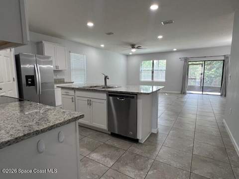 900 Old Country Road, Palm Bay FL - photo 8 of 17