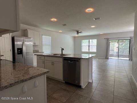 900 Old Country Road, Palm Bay FL - photo 9 of 17