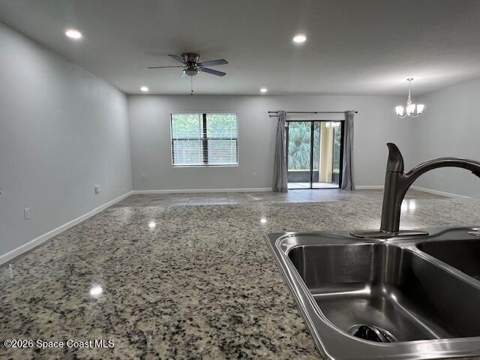 900 Old Country Road, Palm Bay FL - photo 10 of 17