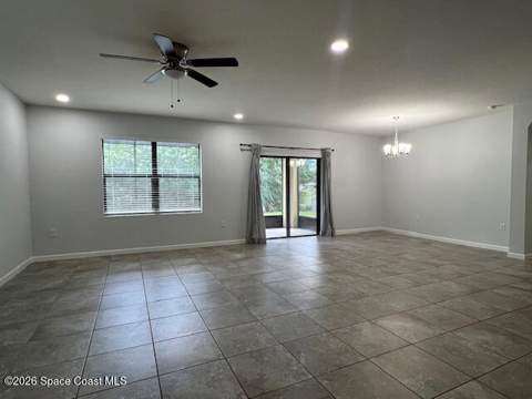 900 Old Country Road, Palm Bay FL - photo 11 of 17