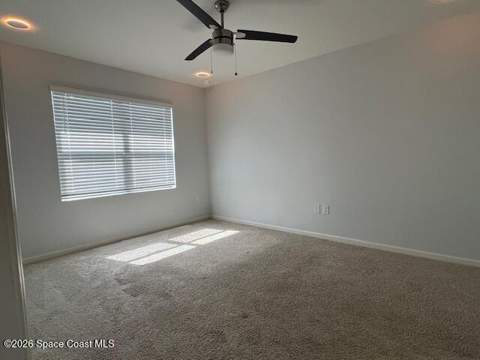 900 Old Country Road, Palm Bay FL - photo 12 of 17