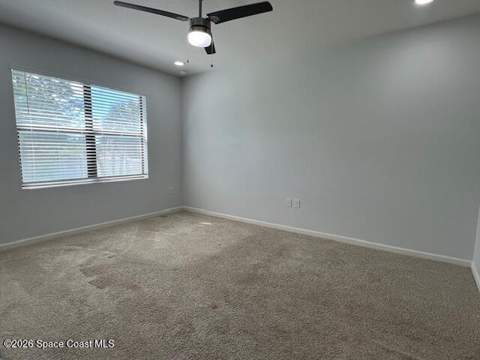 900 Old Country Road, Palm Bay FL - photo 13 of 17
