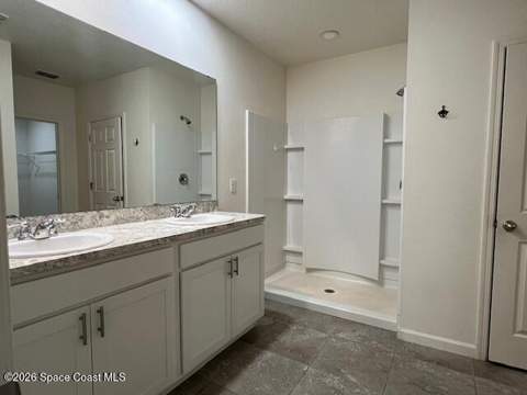 900 Old Country Road, Palm Bay FL - photo 14 of 17