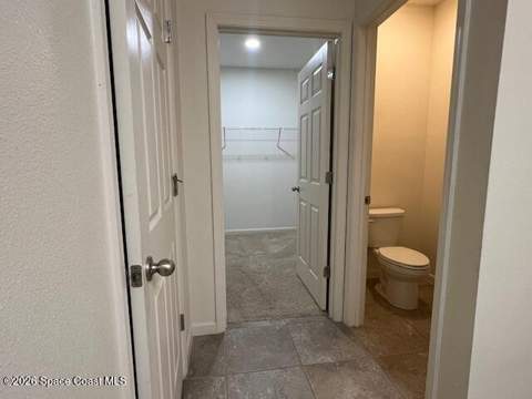 900 Old Country Road, Palm Bay FL - photo 15 of 17
