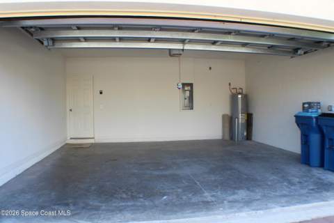 900 Old Country Road, Palm Bay FL - photo 16 of 17