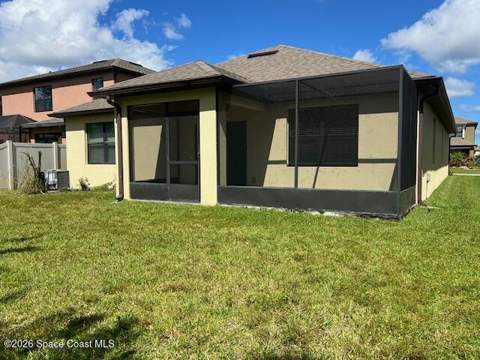 900 Old Country Road, Palm Bay FL - photo 17 of 17