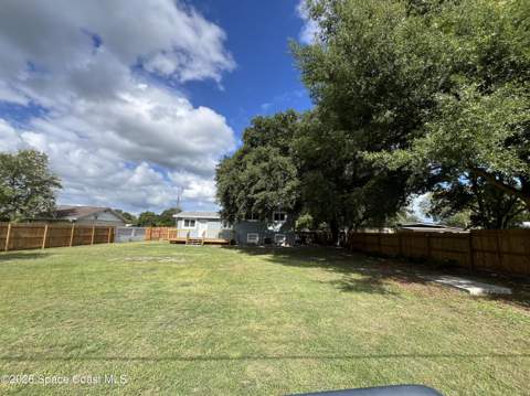 521 Fern Avenue, Titusville FL - photo 8 of 43