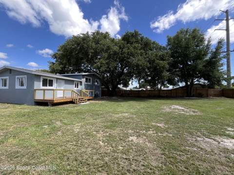 521 Fern Avenue, Titusville FL - photo 9 of 43
