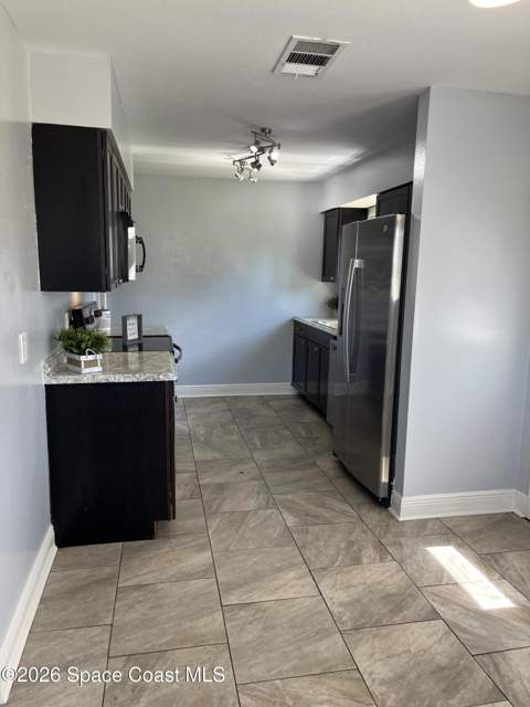521 Fern Avenue, Titusville FL - photo 22 of 43