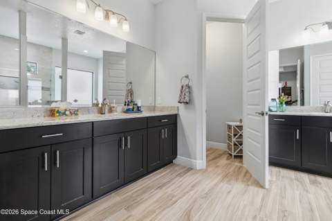 7966 Wyndham Drive, Melbourne FL - photo 21 of 43