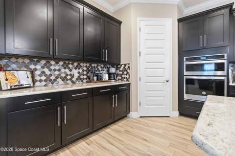 7966 Wyndham Drive, Melbourne FL - photo 15 of 43