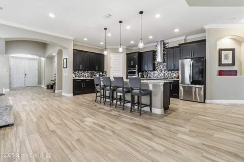 7966 Wyndham Drive, Melbourne FL - photo 14 of 43