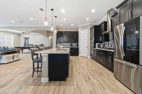 7966 Wyndham Drive, Melbourne FL - photo 16 of 43