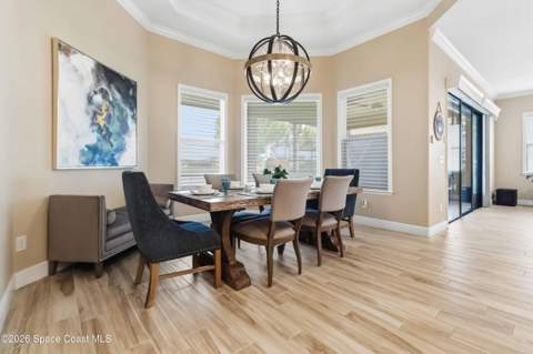7966 Wyndham Drive, Melbourne FL - photo 18 of 43