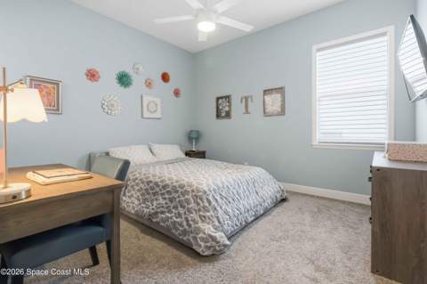 7966 Wyndham Drive, Melbourne FL - photo 23 of 43