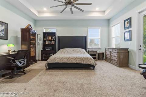 7966 Wyndham Drive, Melbourne FL - photo 19 of 43