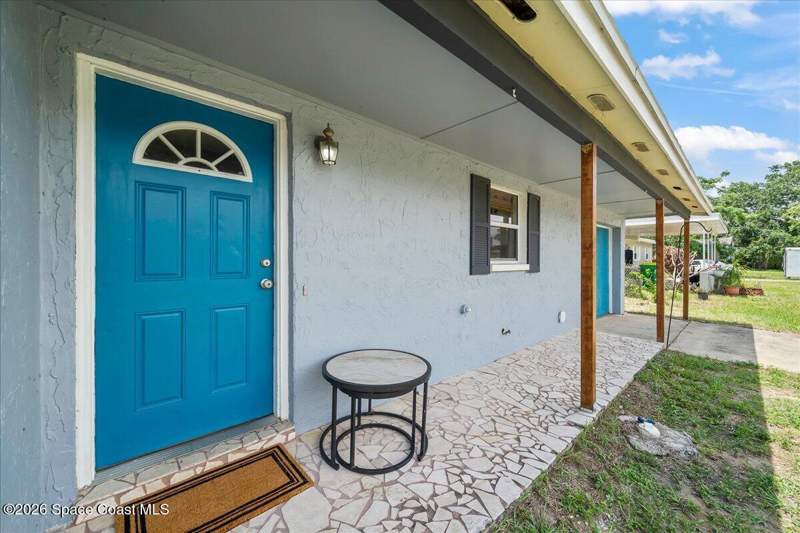 3 bedroom Single Family Residence at 4850 Key Madeira Drive, Imperial Estates Unit 3, Titusville — photo 3