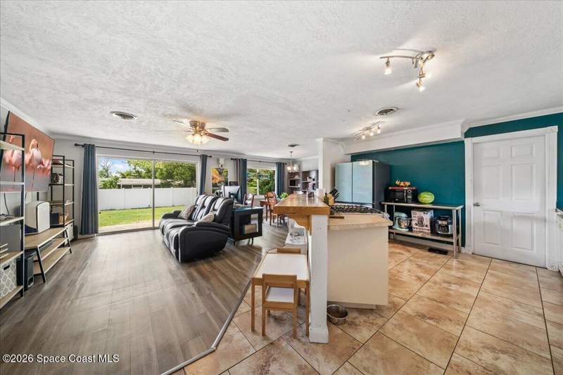 3 bedroom Single Family Residence at 4850 Key Madeira Drive, Imperial Estates Unit 3, Titusville — photo 4