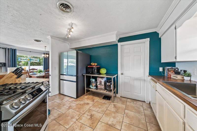 3 bedroom Single Family Residence at 4850 Key Madeira Drive, Imperial Estates Unit 3, Titusville — photo 5