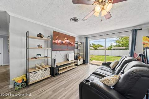 4850 Key Madeira Drive, Titusville FL - photo 8 of 24