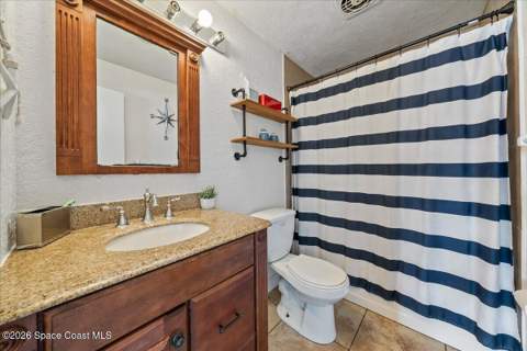 4850 Key Madeira Drive, Titusville FL - photo 16 of 24