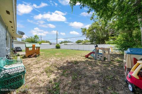 4850 Key Madeira Drive, Titusville FL - photo 18 of 24