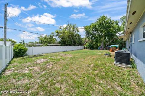 4850 Key Madeira Drive, Titusville FL - photo 20 of 24