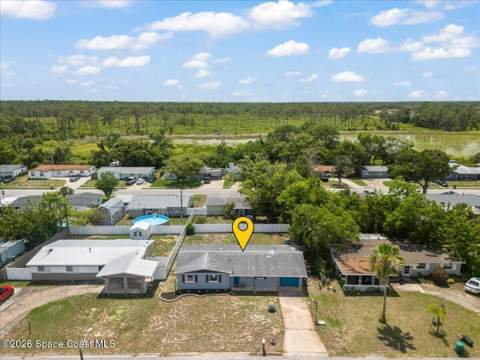 4850 Key Madeira Drive, Titusville FL - photo 22 of 24