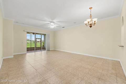 1082 Eleuthera Drive, Palm Bay FL - photo 6 of 32